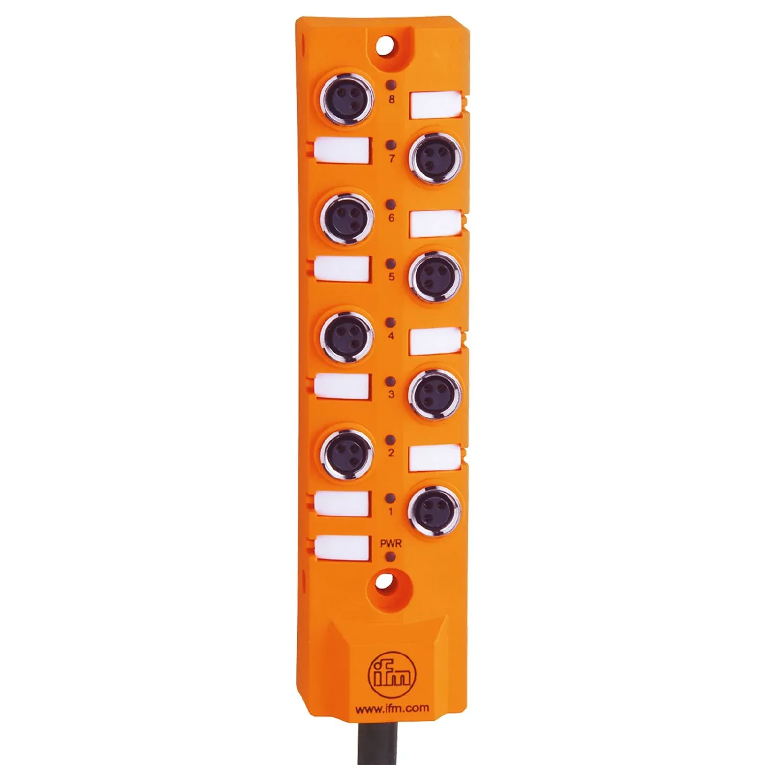 EBC070_v1.webp IFM EBC070 - Image 1