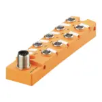 IFM EBC138 - Image 3