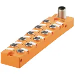 IFM EBC139 - Image 2