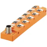 IFM EBC139 - Image 3