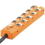 IFM EBC170 - Image 2