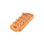 IFM EBC171 - Image 2