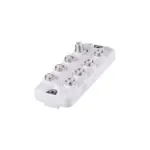 IFM EBF017 - Image 2