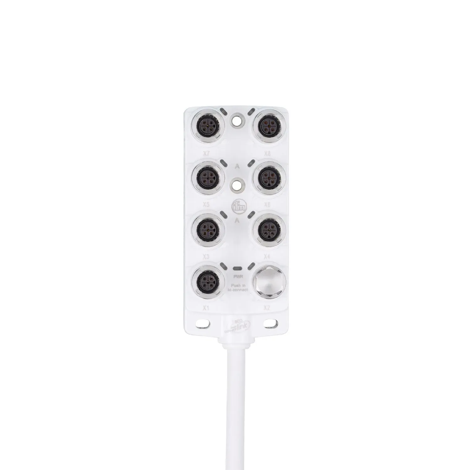 EBF022_v1.webp IFM EBF022 - Image 1