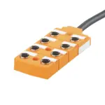 IFM EBT004 - Image 2