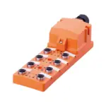 IFM EBT005 - Image 2