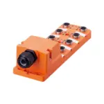 IFM EBT005 - Image 3