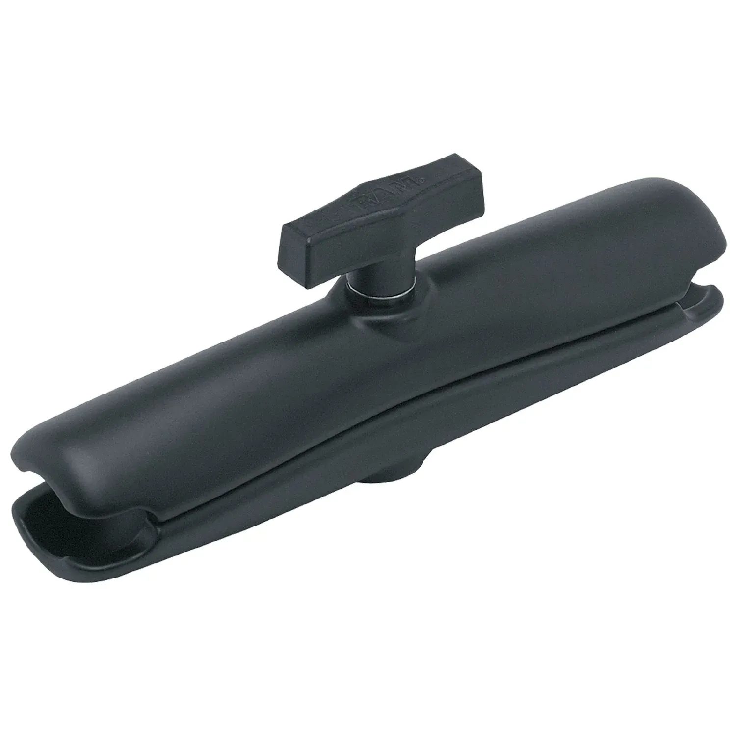 EC1413_v1.webp IFM EC1413 - Image 1