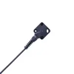 IFM EC2019 - Image 4