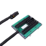 IFM EC2120 - Image 2