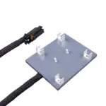 IFM EC2120 - Image 3