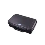 IFM EC2120 - Image 5