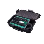 IFM EC2120 - Image 6