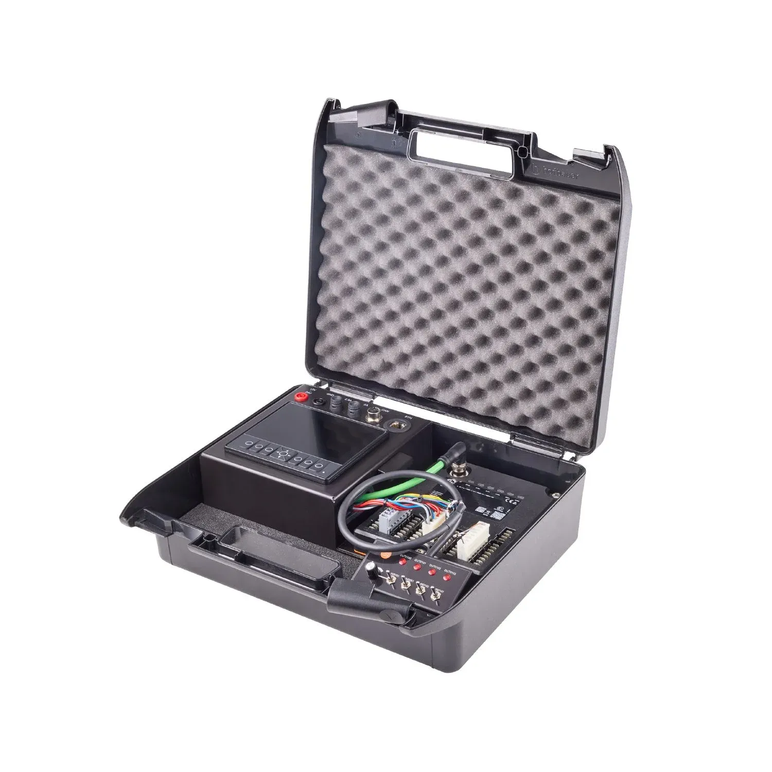 EC2122_v1.webp IFM EC2122 - Image 1