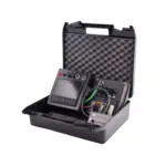 IFM EC2122 - Image 2