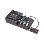 IFM EC2122 - Image 3