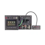 IFM EC2122 - Image 4