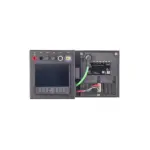 IFM EC2122 - Image 5