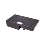 IFM EC2122 - Image 6