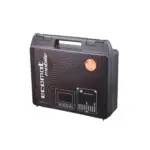 IFM EC2122 - Image 7