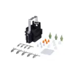 IFM EC3025 - Image 2