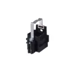 IFM EC3025 - Image 3