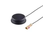 IFM EC3133 - Image 2