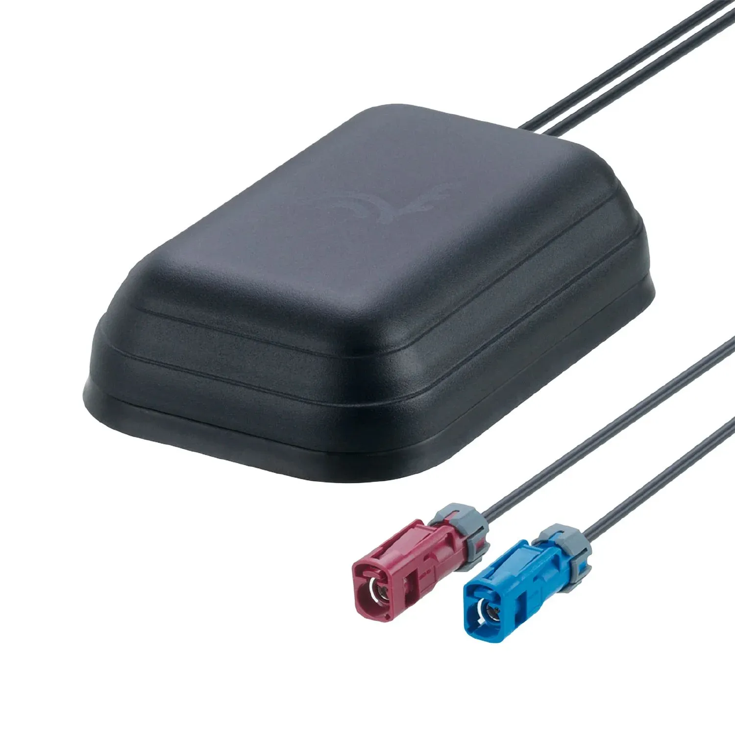 EC3158_v1.webp IFM EC3158 - Image 1