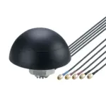 IFM EC3170 - Image 2