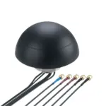 IFM EC3170 - Image 3