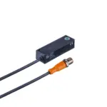 IFM EC9203 - Image 3