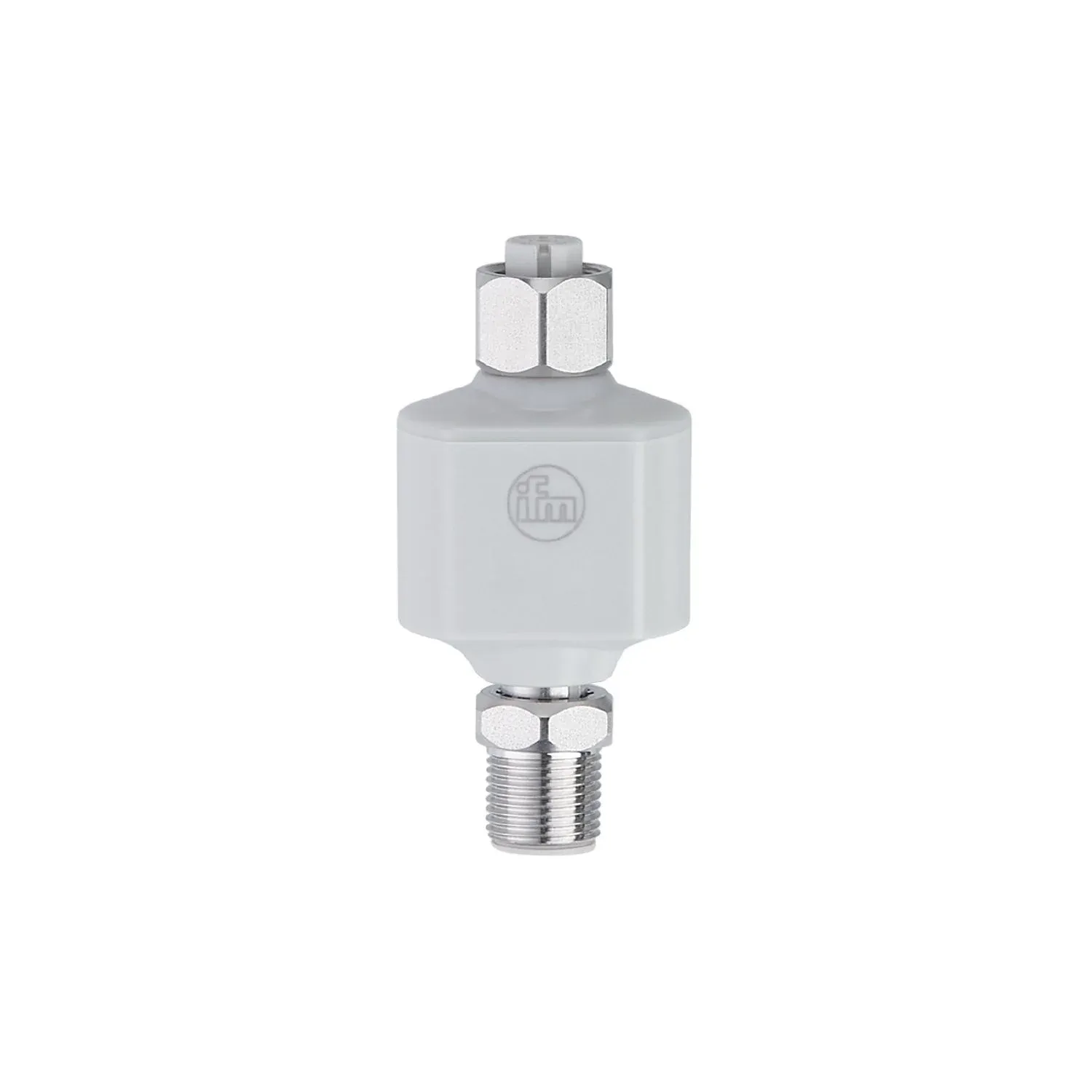 EIO104_v1.webp IFM EIO104 - Image 1