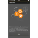 IFM EIO330 - Image 5