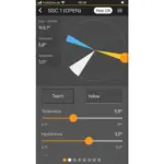 IFM EIO330 - Image 6