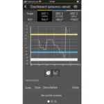 IFM EIO330 - Image 7