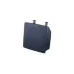 IFM EIO404 - Image 2