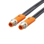 IFM EVC506 - Image 2