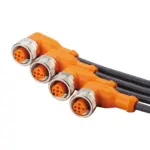 IFM EVC506 - Image 3