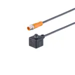 IFM EVCB12 - Image 2