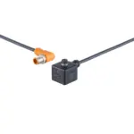 IFM EVCB14 - Image 2