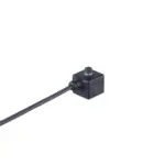 IFM EVCB22 - Image 3