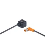 IFM EVCC57 - Image 3