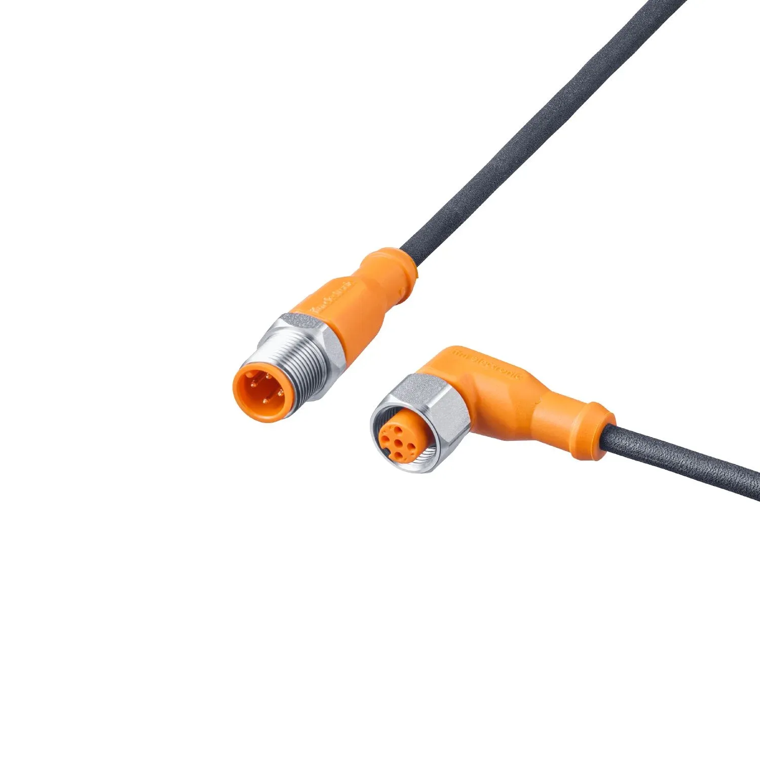 EVM045_v1.webp IFM EVM045 - Image 1