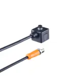 IFM EVM117 - Image 2