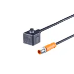 IFM EVM118 - Image 3