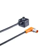 IFM EVM121 - Image 2