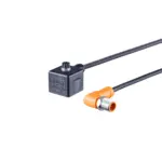 IFM EVM121 - Image 3