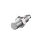 IFM GG761S - Image 2