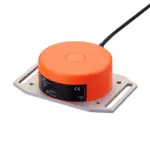 IFM I12003 - Image 3