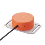 IFM I17004 - Image 2